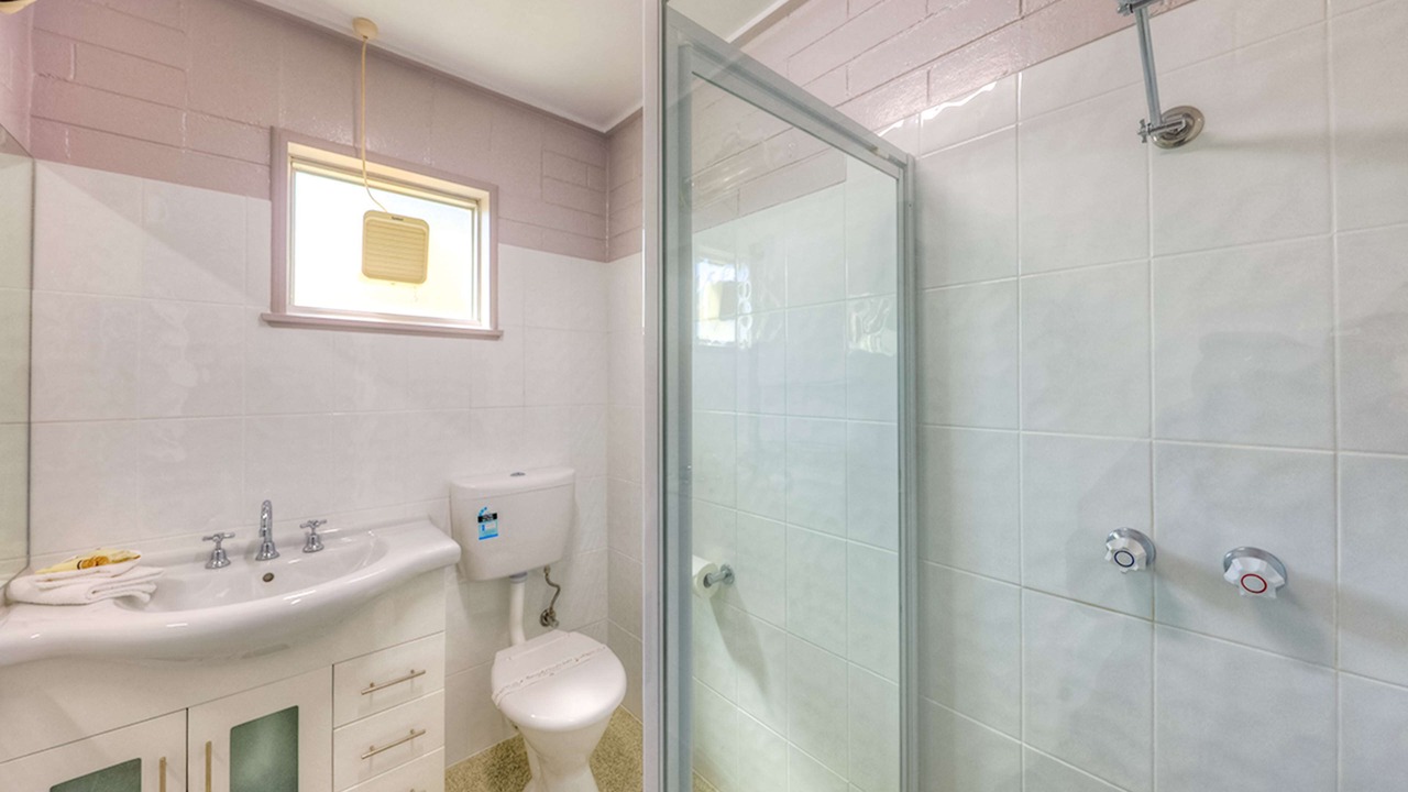 Photo of Bedroom in Somerset