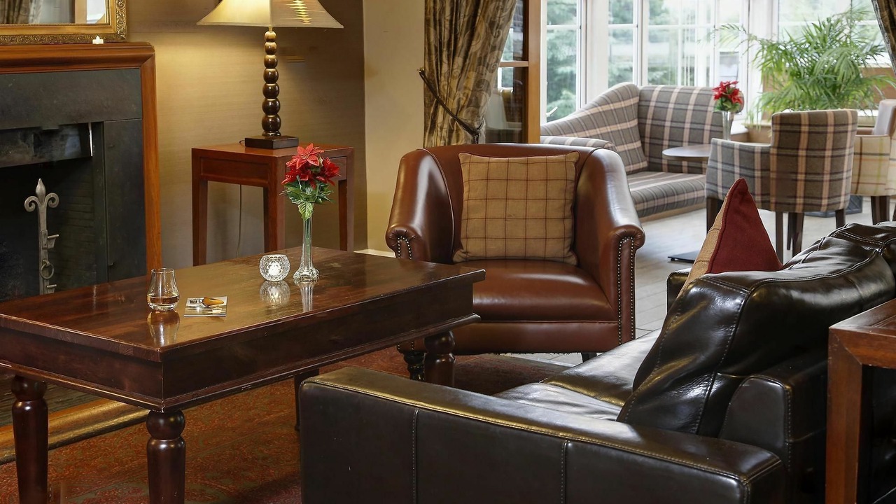 Photo of Others in Drymen