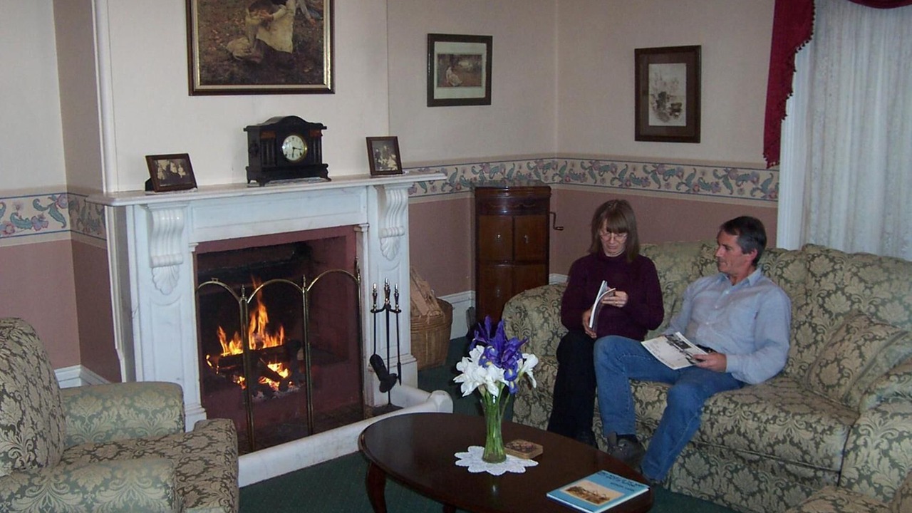 Photo of Others in Latrobe