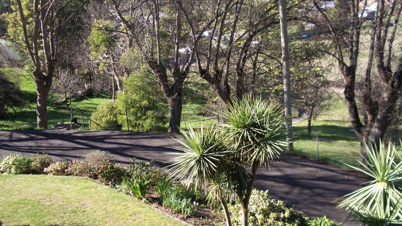 Photo of Outdoor in Latrobe