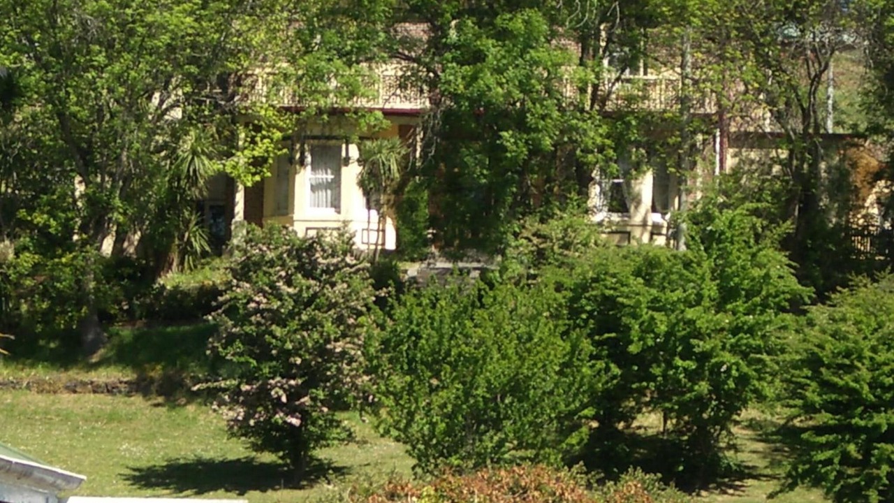 Photo of Outdoor in Latrobe