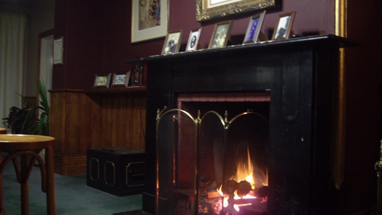 Photo of Others in Latrobe