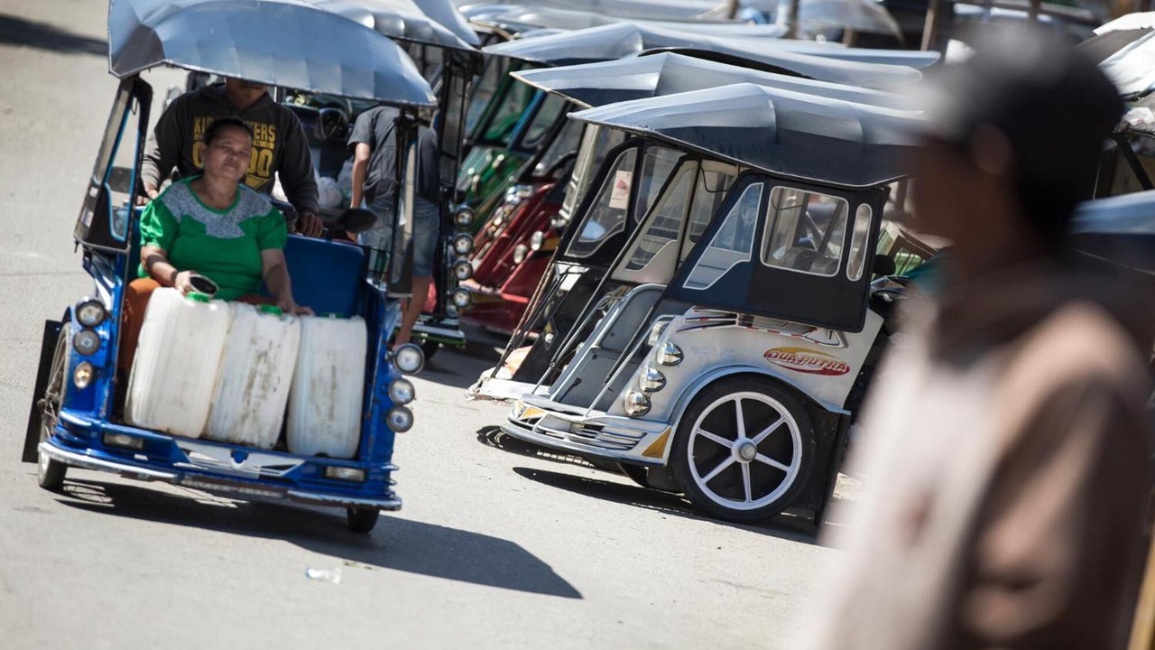 Photo of Others in Gorontalo