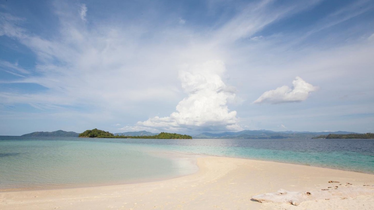 Photo of Others in Gorontalo