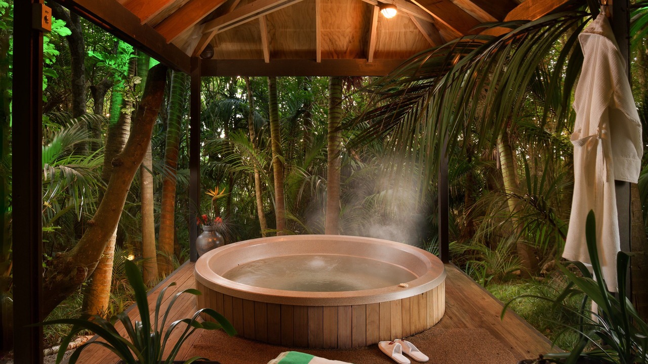 Photo of Outdoor in Paraparaumu