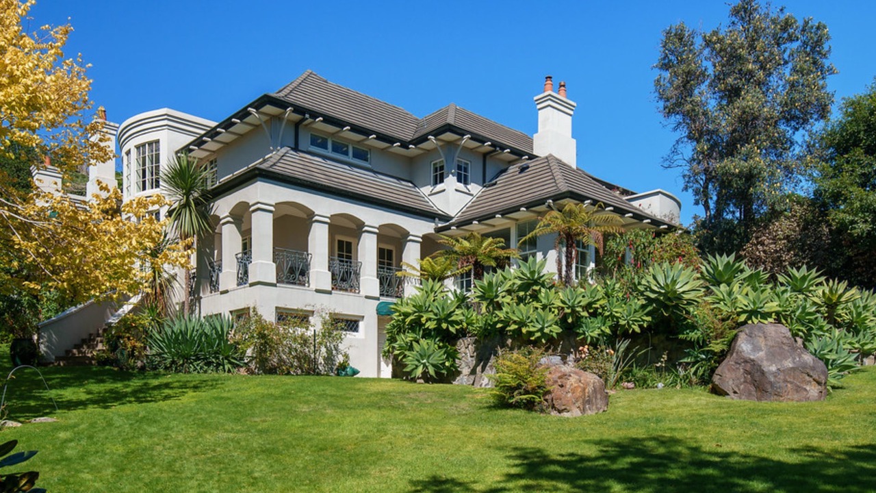 Photo of Outdoor in Paraparaumu