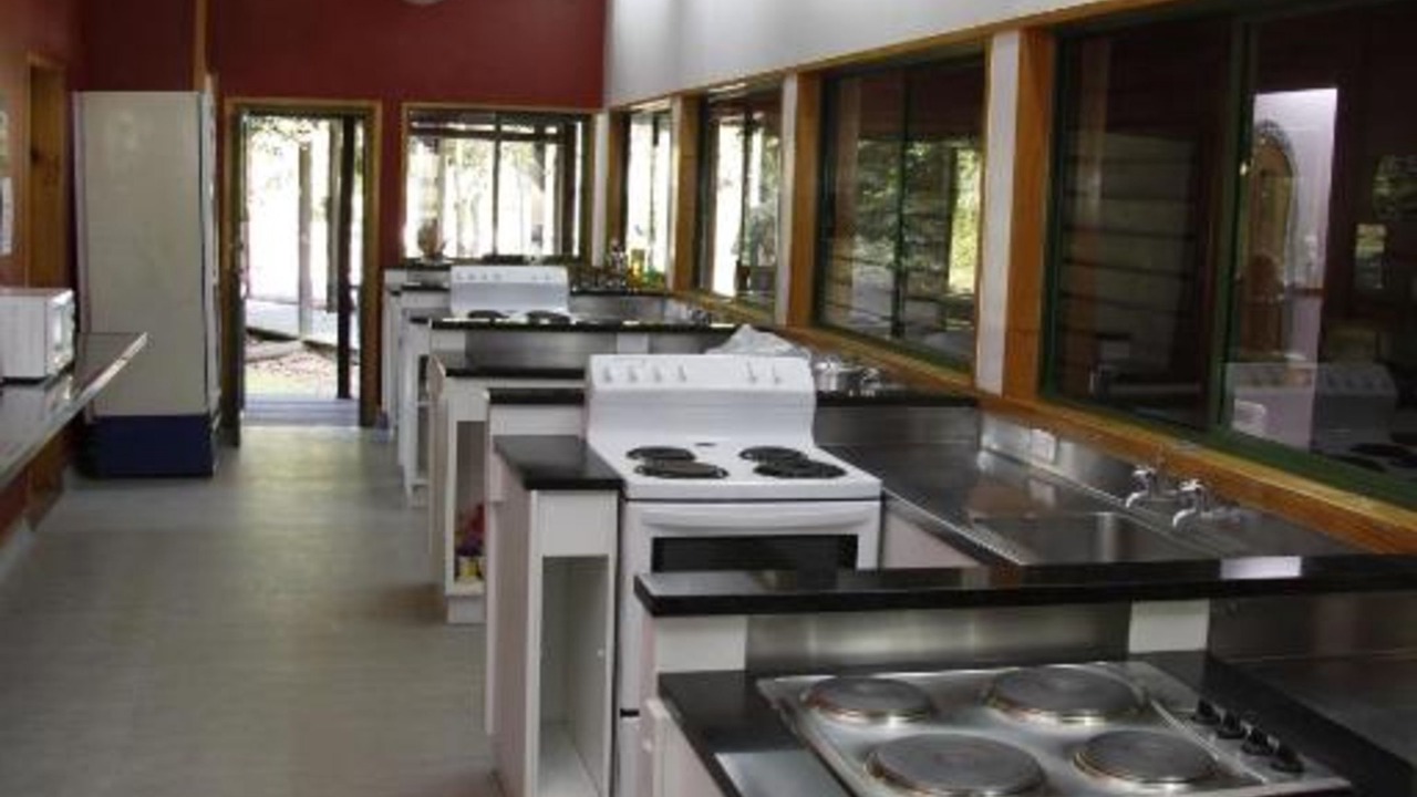 Photo of Kitchen in Springfield