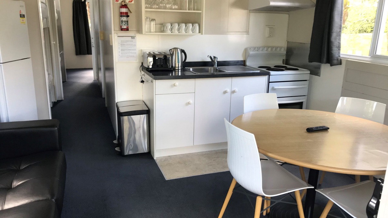 Photo of Kitchen in Springfield