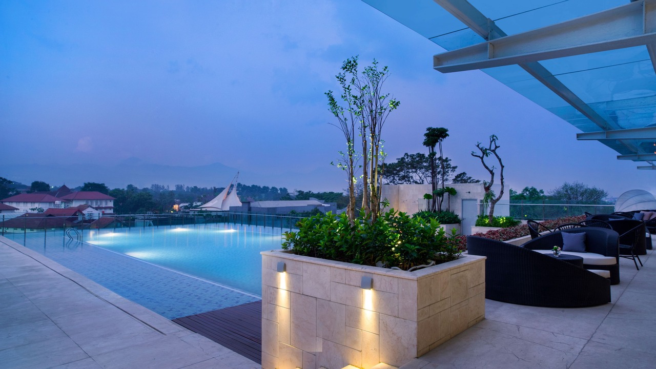 Photo of Outdoor in Braga