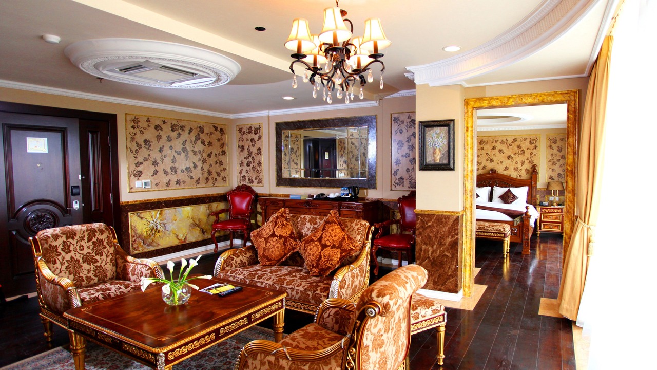 Photo of Others in Melawai