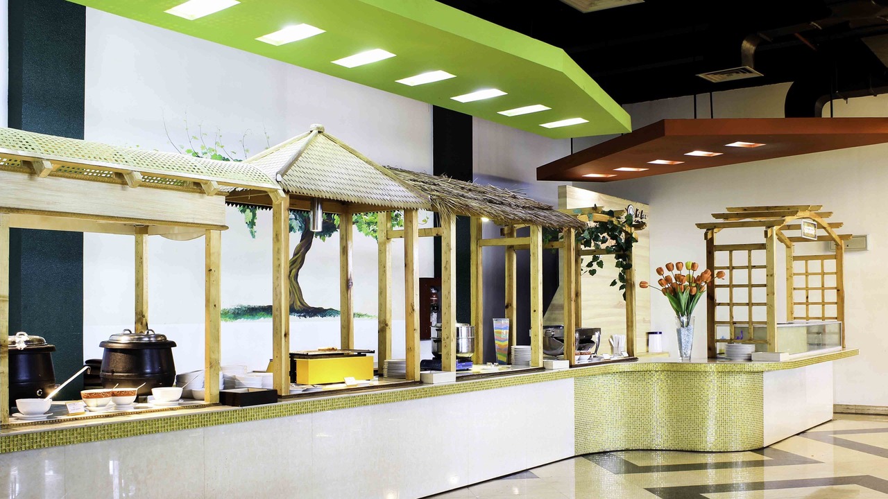 Photo of Others in Melawai