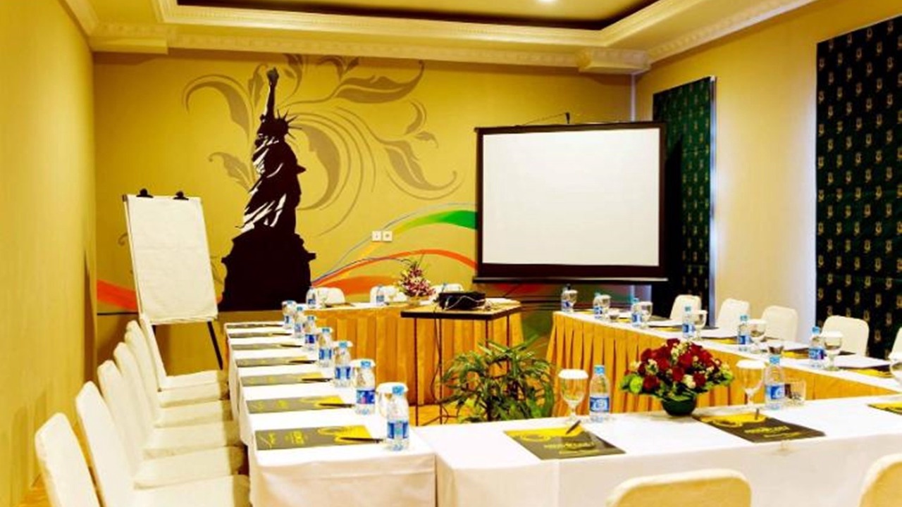 Photo of Others in Melawai