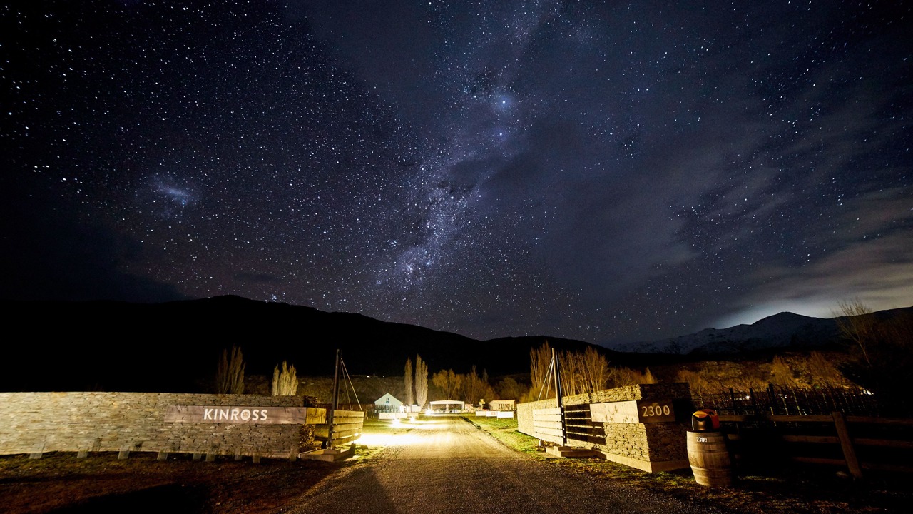 Photo of Outdoor in Gibbston
