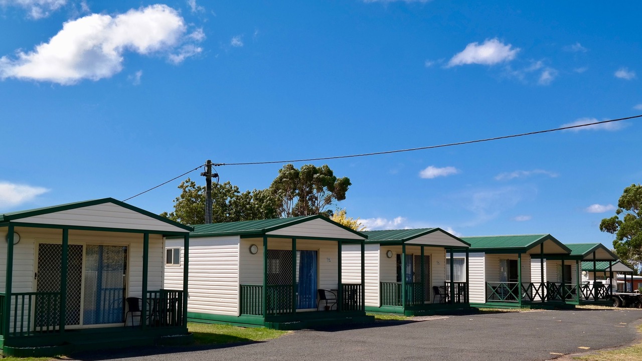 Photo of Others in Ulverstone
