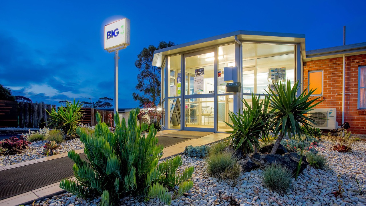 Photo of Outdoor in Ulverstone
