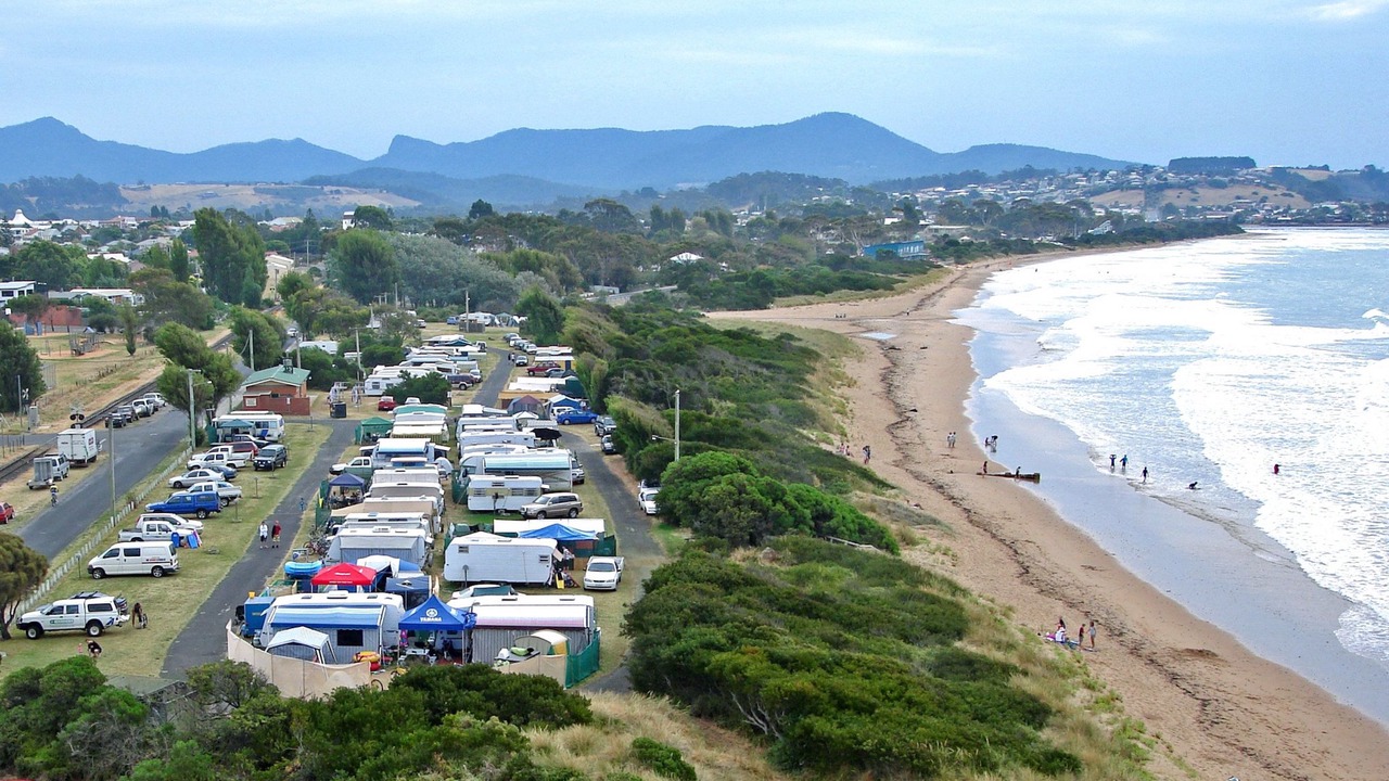 Photo of Outdoor in Ulverstone