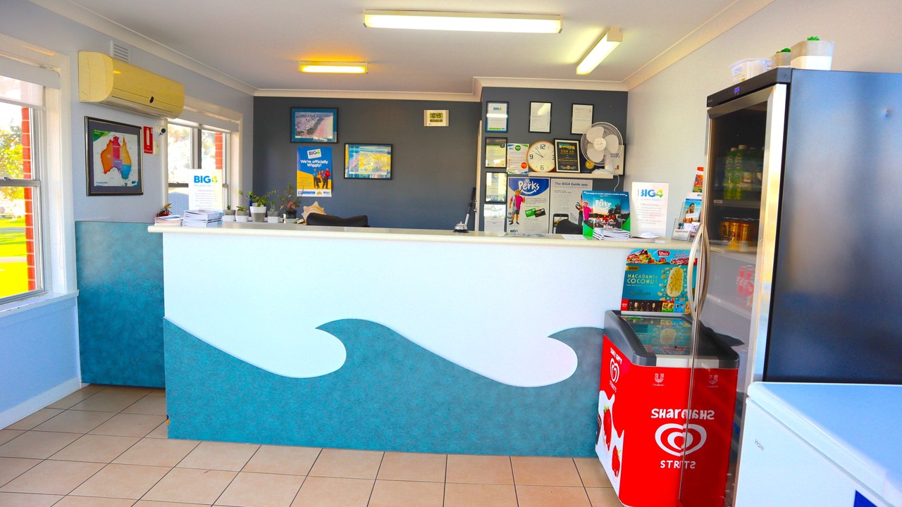 Photo of Others in Ulverstone