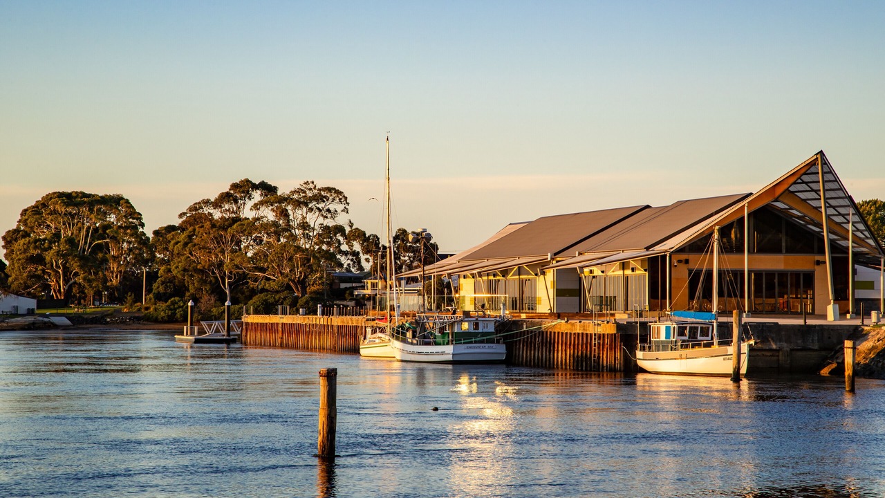 Photo of Outdoor in Ulverstone
