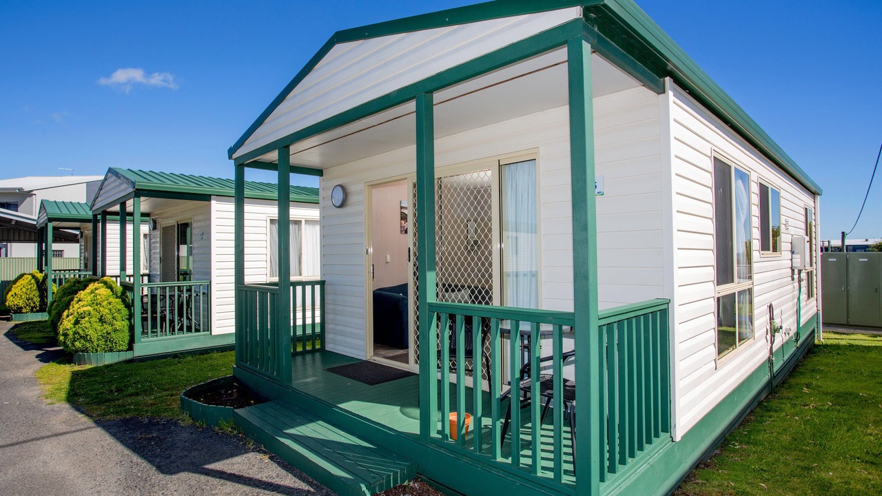 Photo of Others in Ulverstone