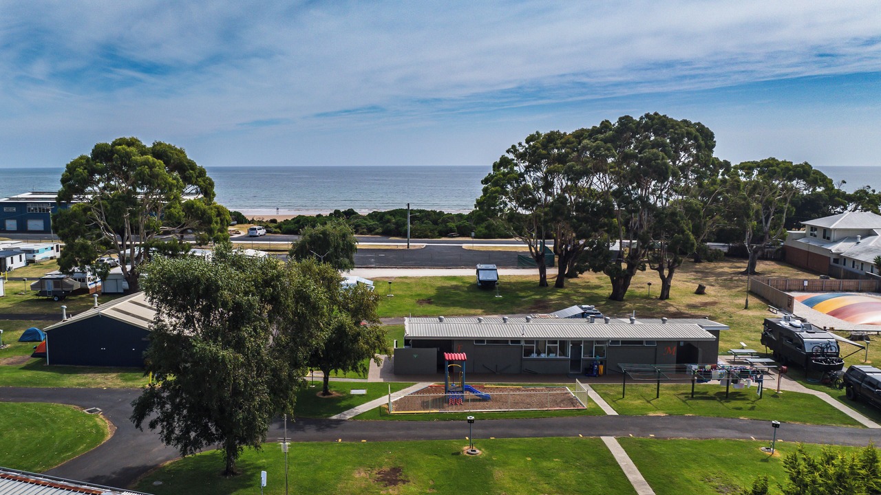 Photo of Outdoor in Ulverstone