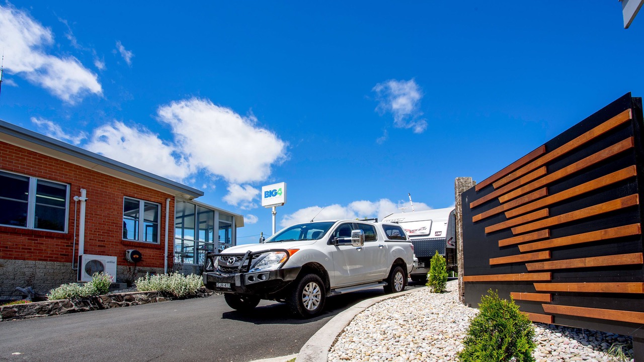 Photo of Outdoor in Ulverstone