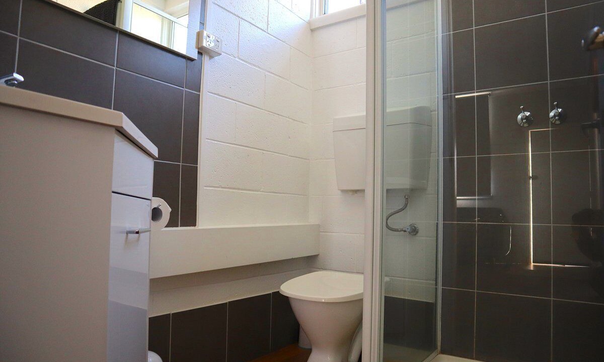 Photo of Bathroom in Ulverstone