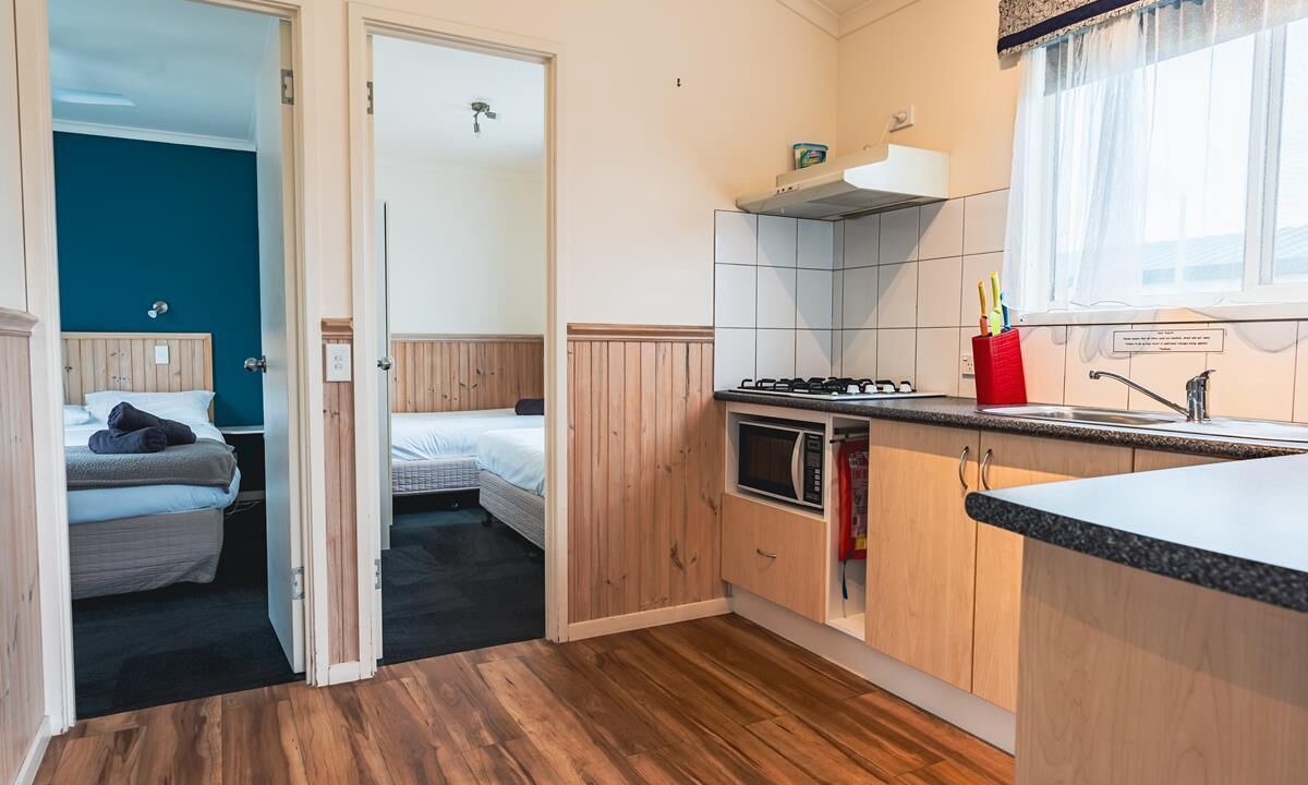 Photo of Kitchen in Ulverstone