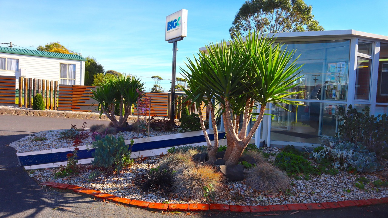 Photo of Others in Ulverstone