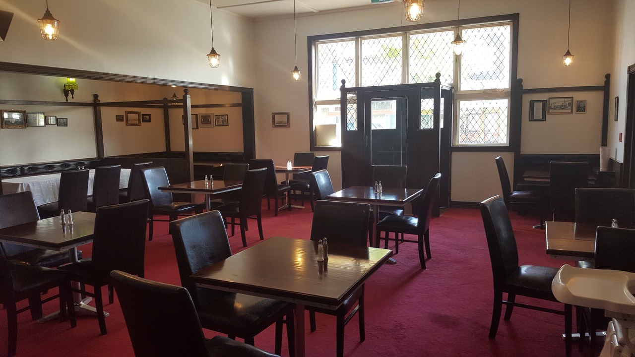 Photo of Others in Waitara