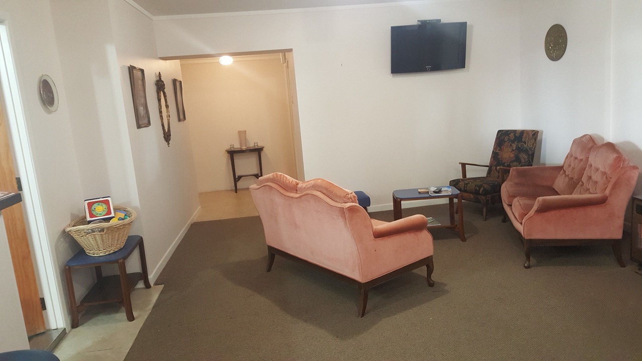 Photo of Others in Waitara