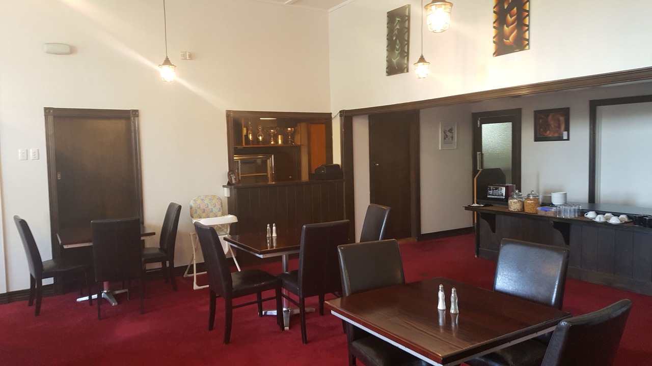 Photo of Others in Waitara