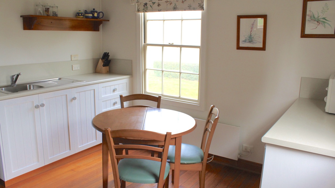 Photo of Bedroom in Longford