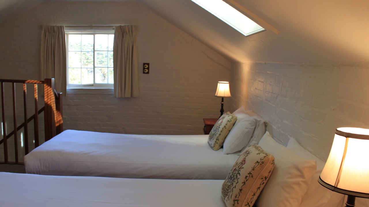 Photo of Others in Longford