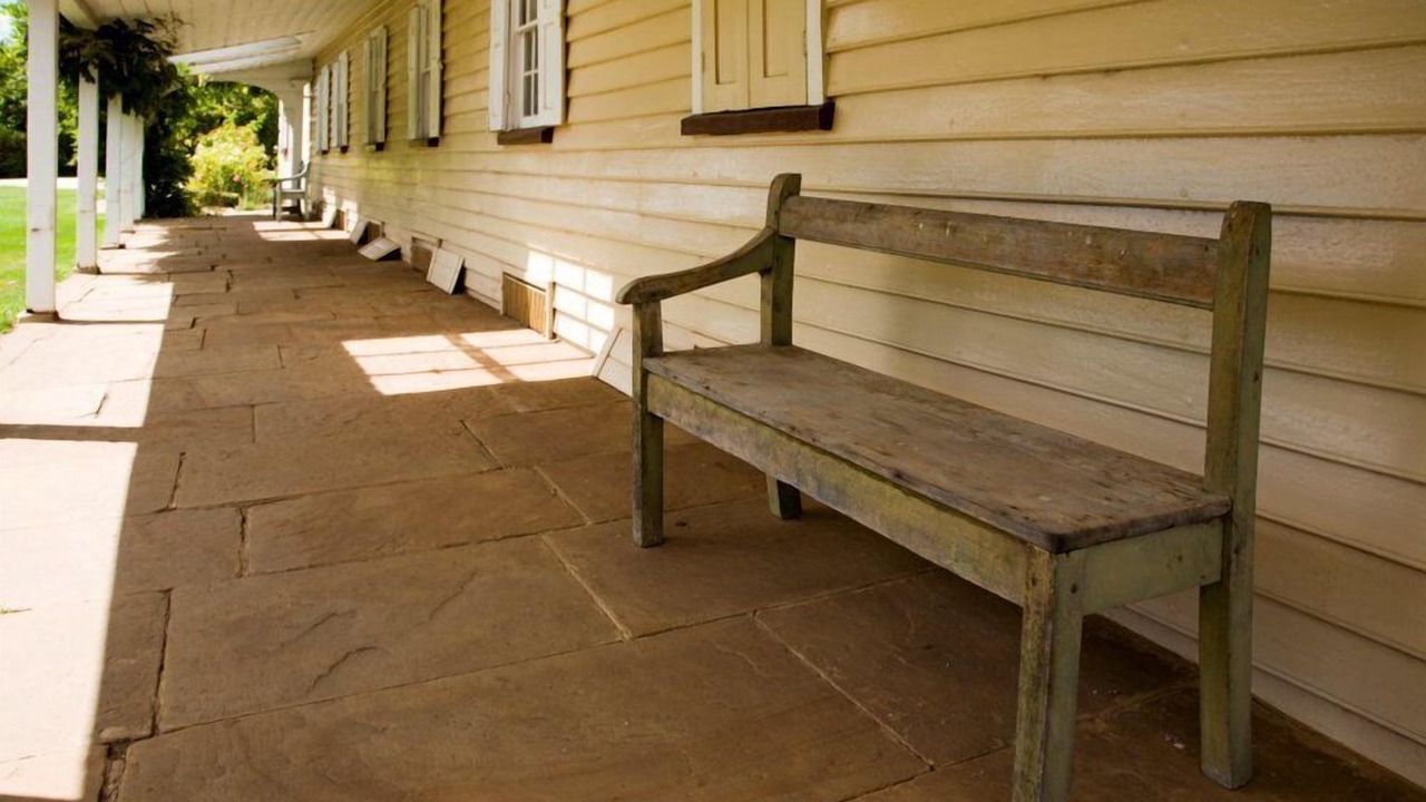 Photo of Outdoor in Longford