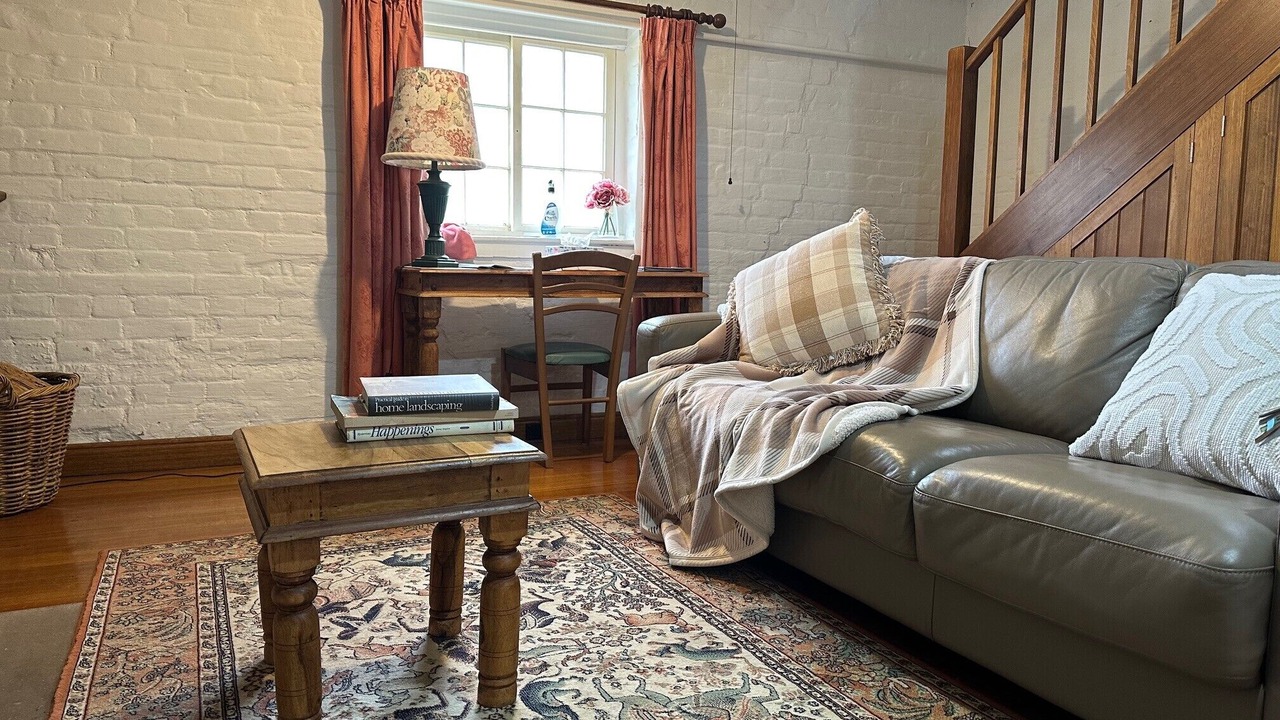 Photo of Others in Longford