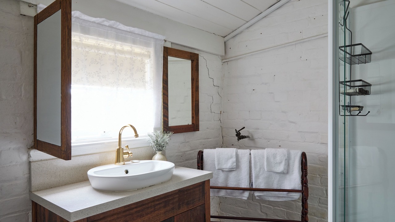 Photo of Others in Longford