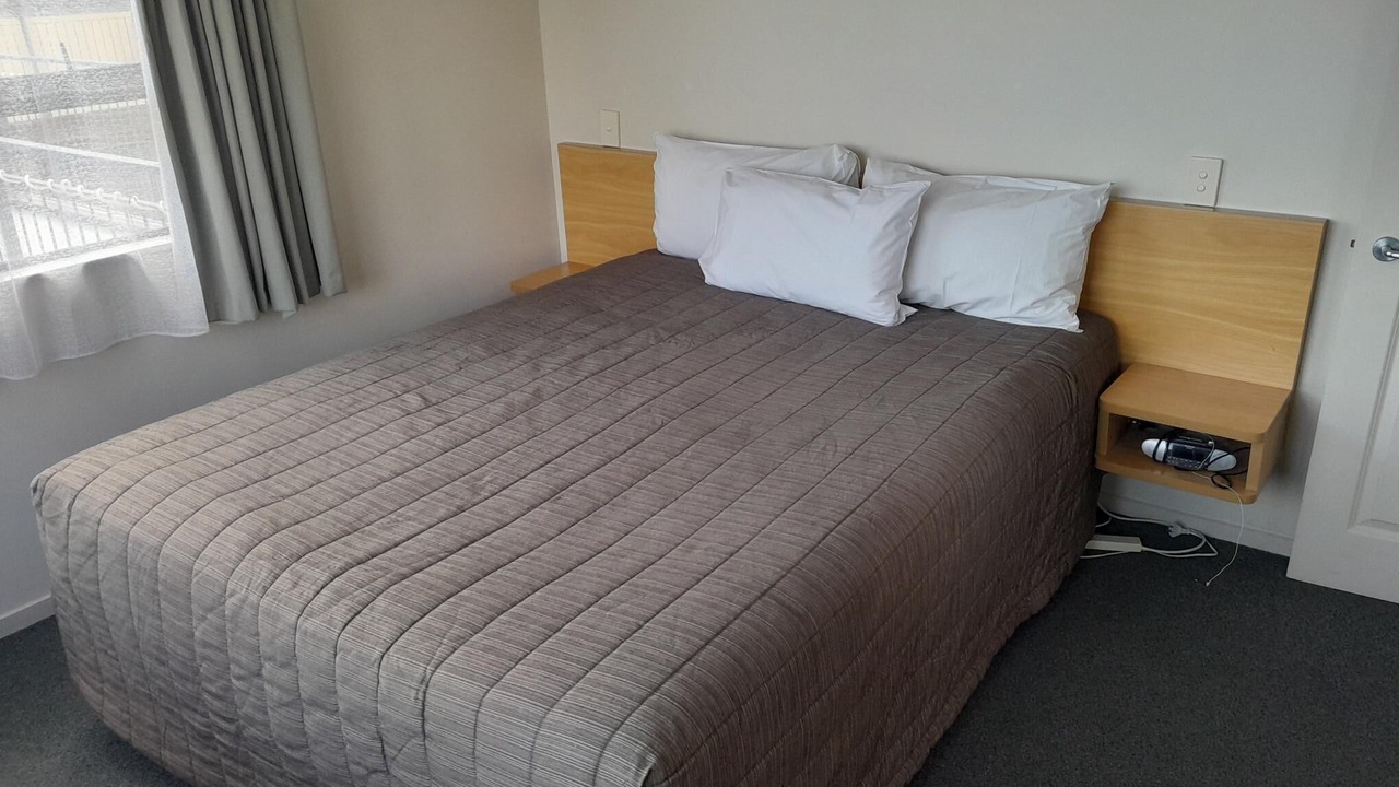 Photo of Others in Palmerston North