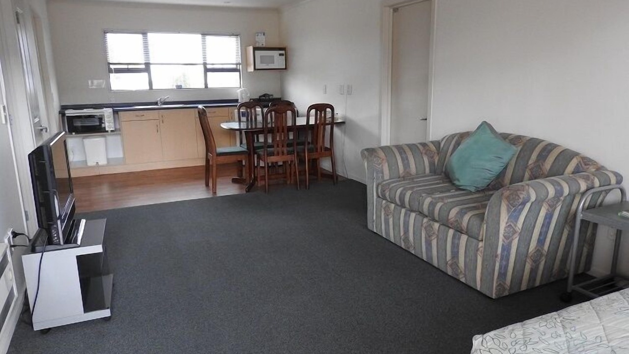 Photo of Others in Palmerston North
