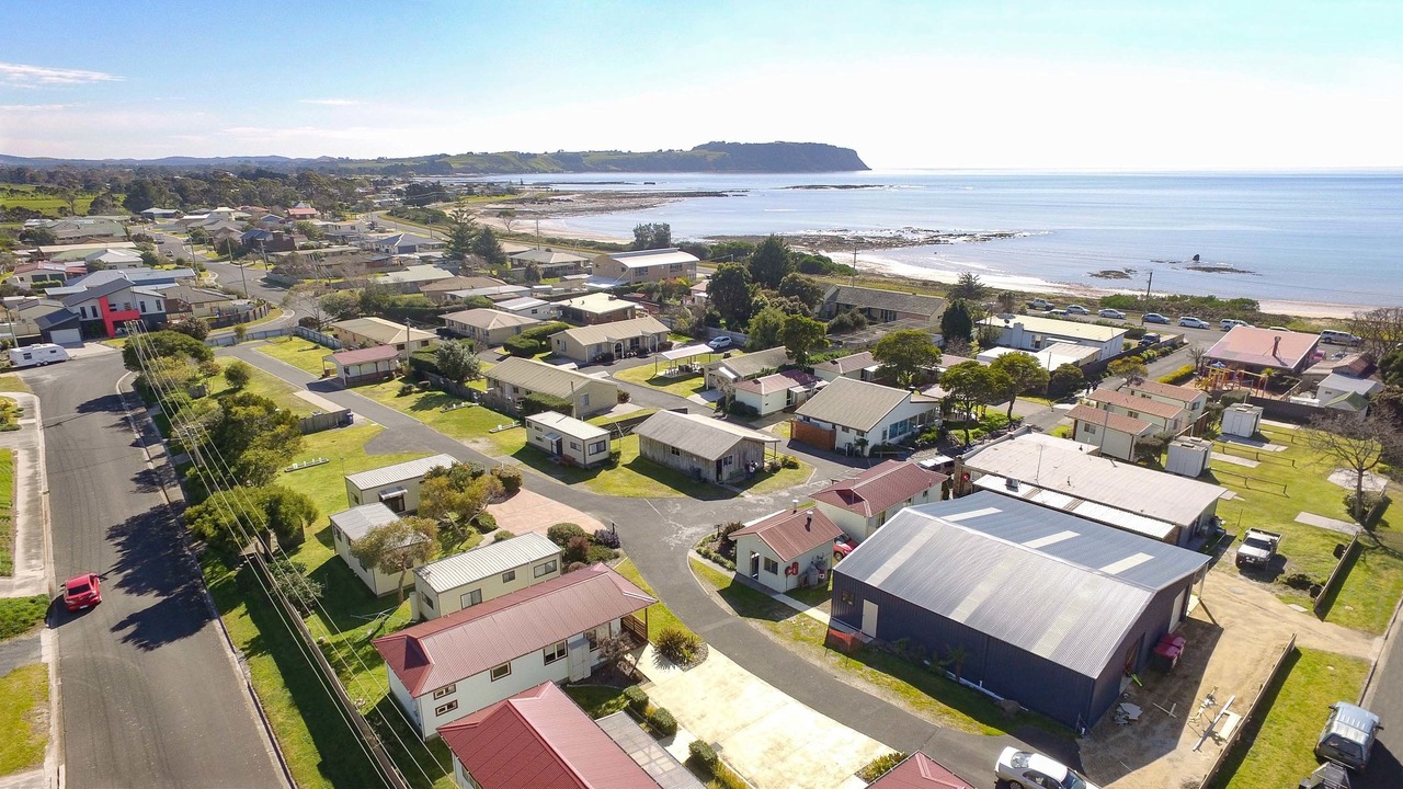 Photo of Outdoor in Wynyard