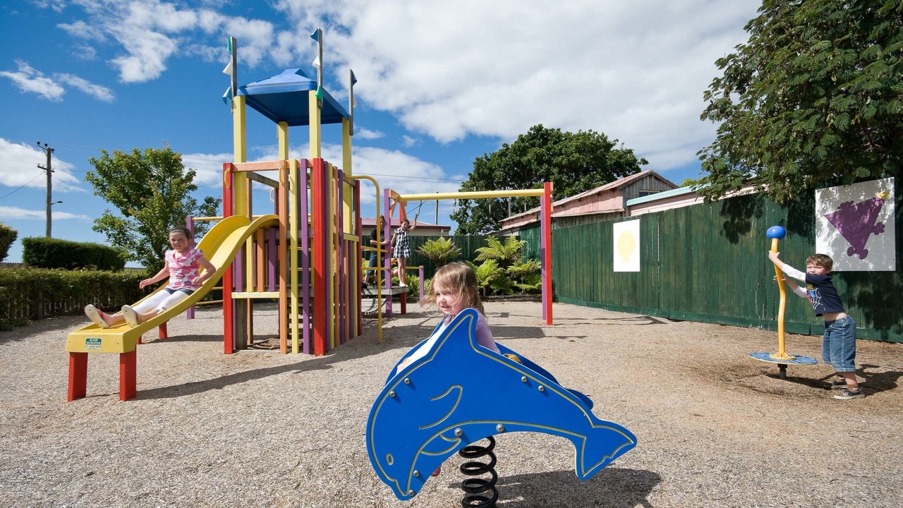 Photo of Outdoor in Wynyard