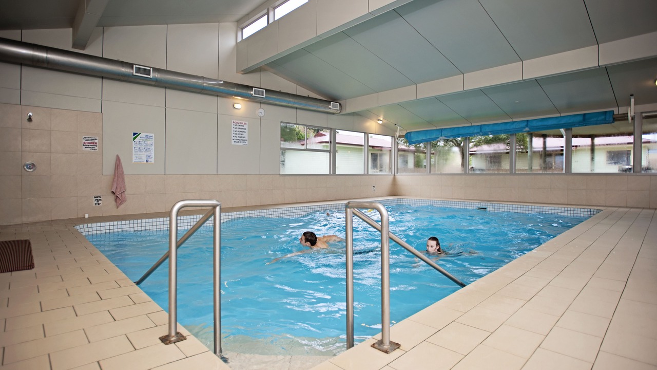 Photo of Outdoor in Wynyard
