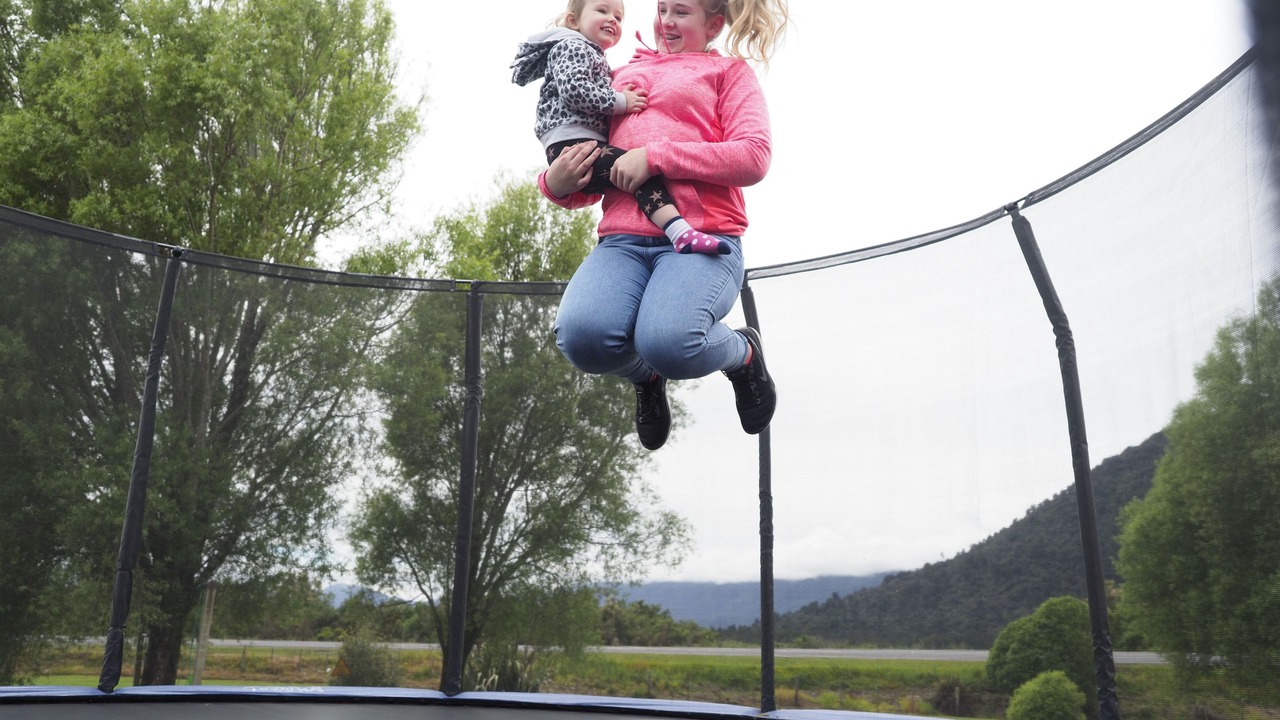 Photo of Others in Haast
