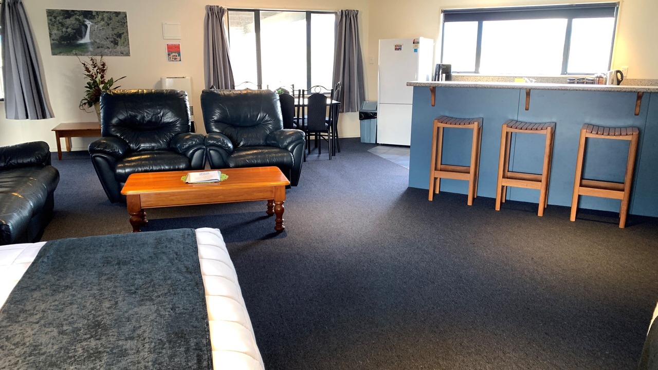 Photo of Others in Haast