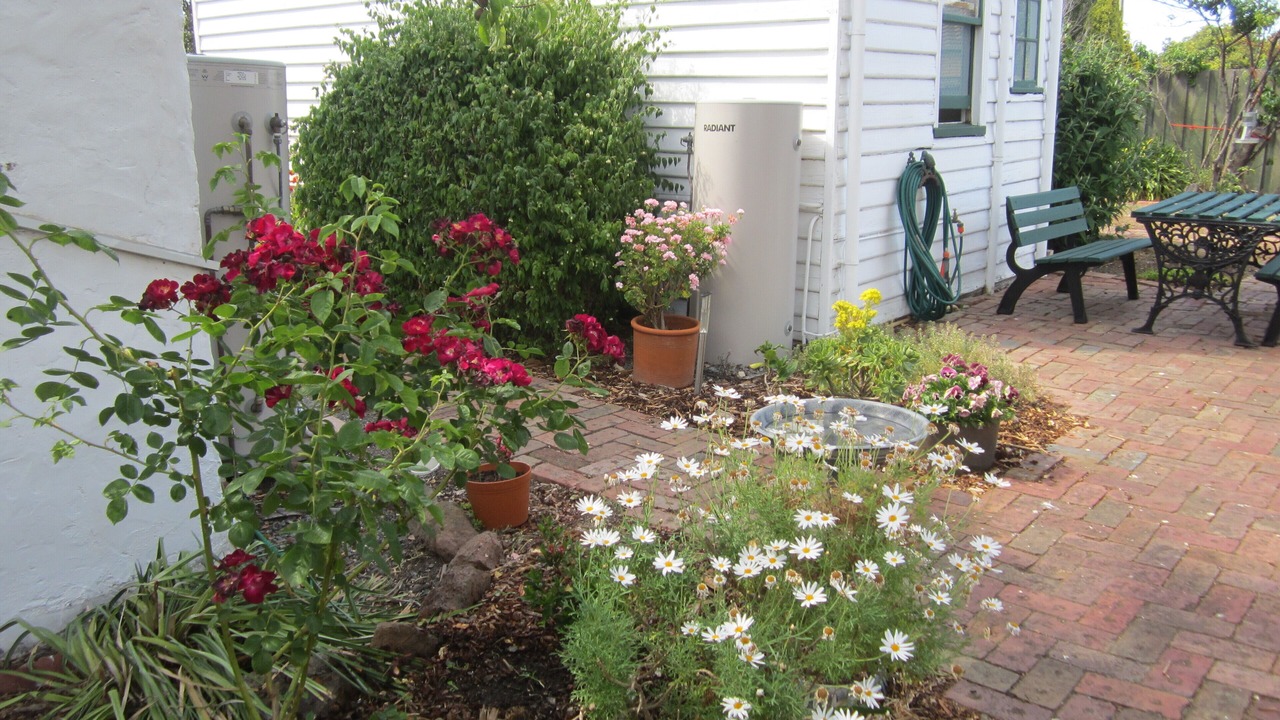 Photo of Outdoor in Sorell