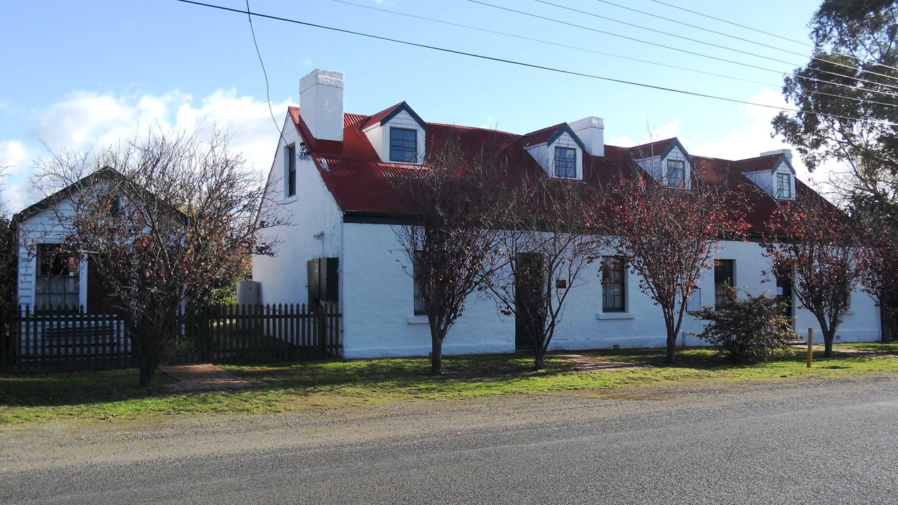 Photo of Outdoor in Sorell