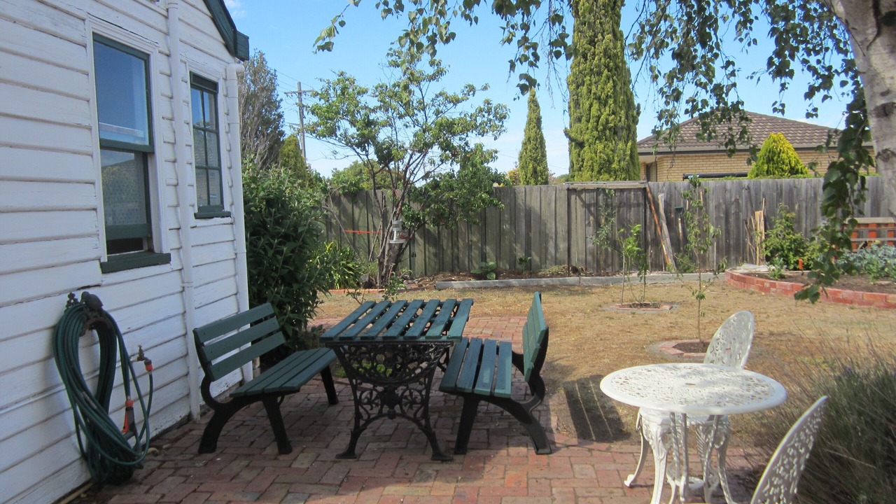 Photo of Outdoor in Sorell