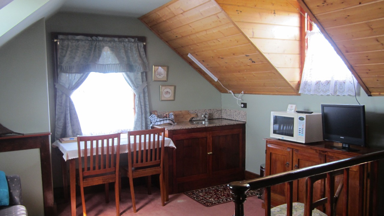 Photo of Kitchen in Sorell