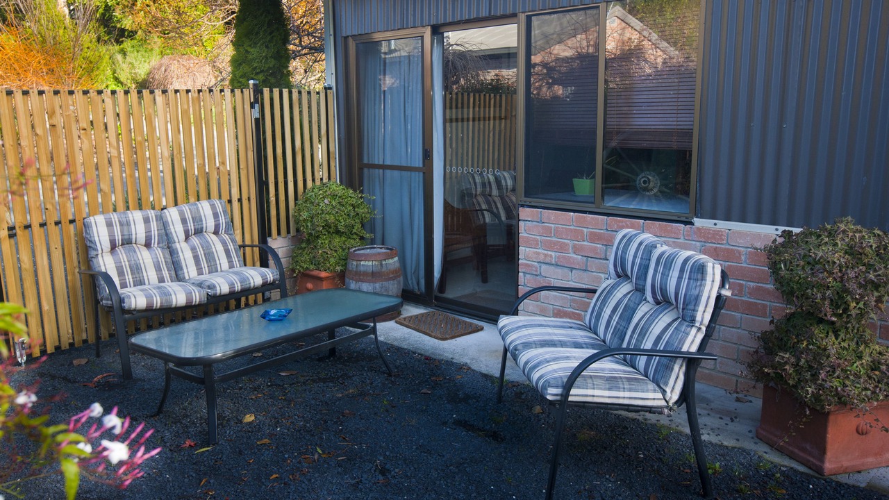 Photo of Outdoor in New Norfolk