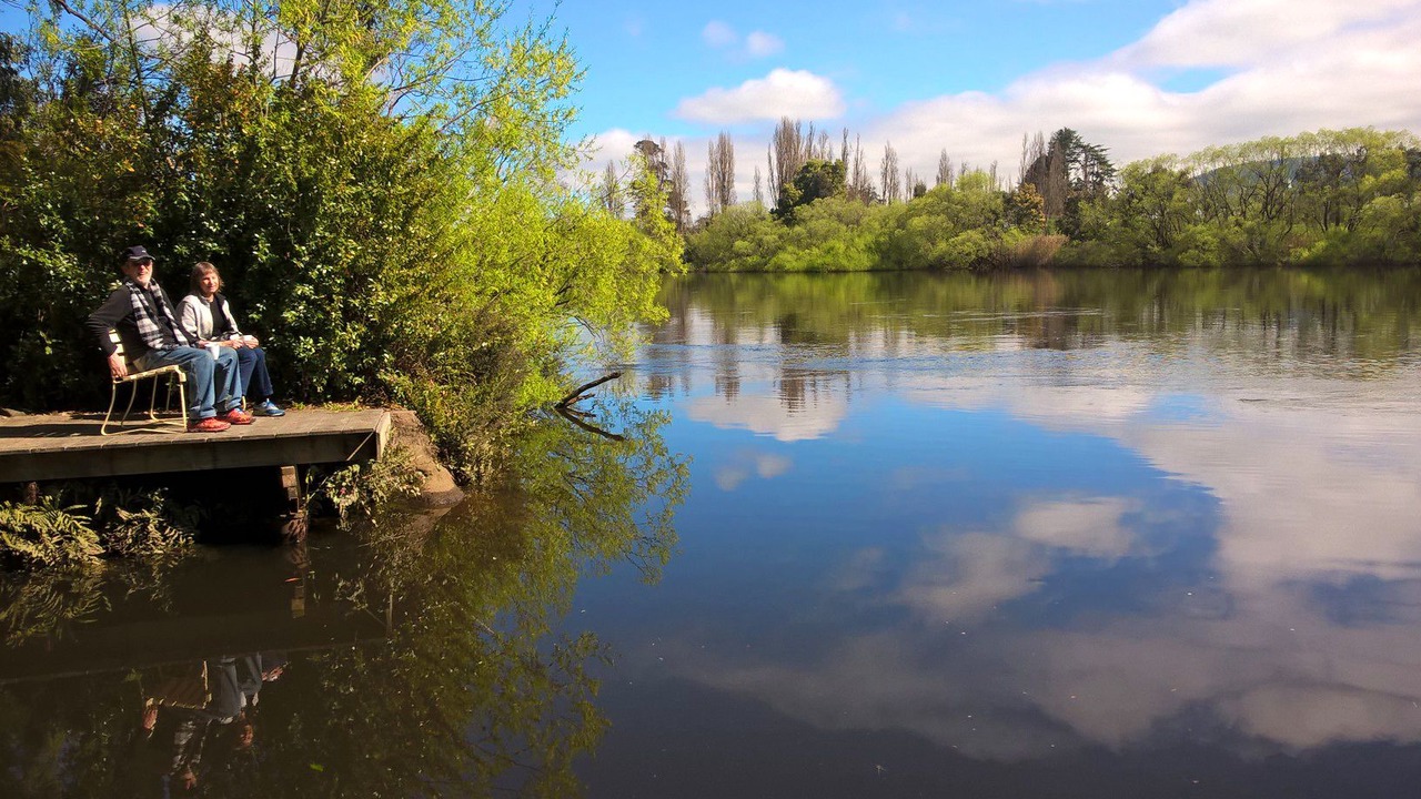 Photo of Outdoor in New Norfolk