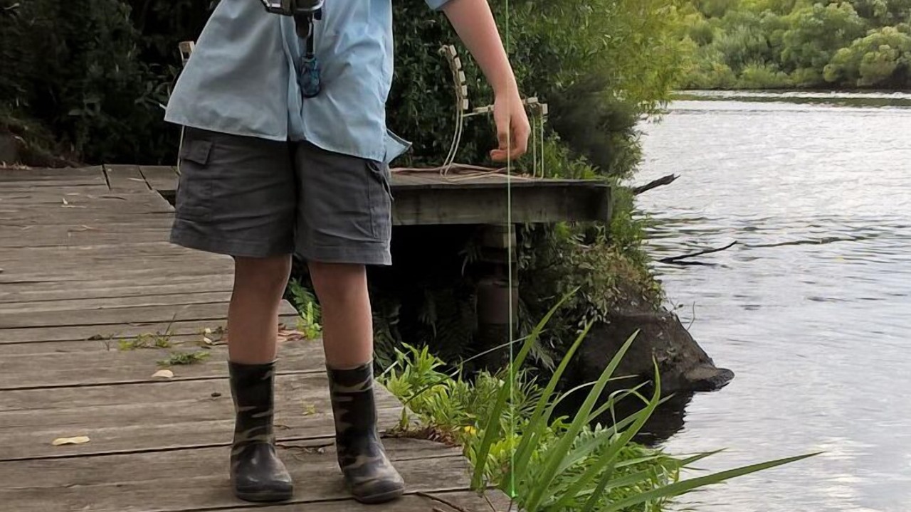 Photo of Outdoor in New Norfolk